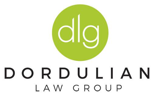 Dordulian Law Group Injury and Accident Attorneys